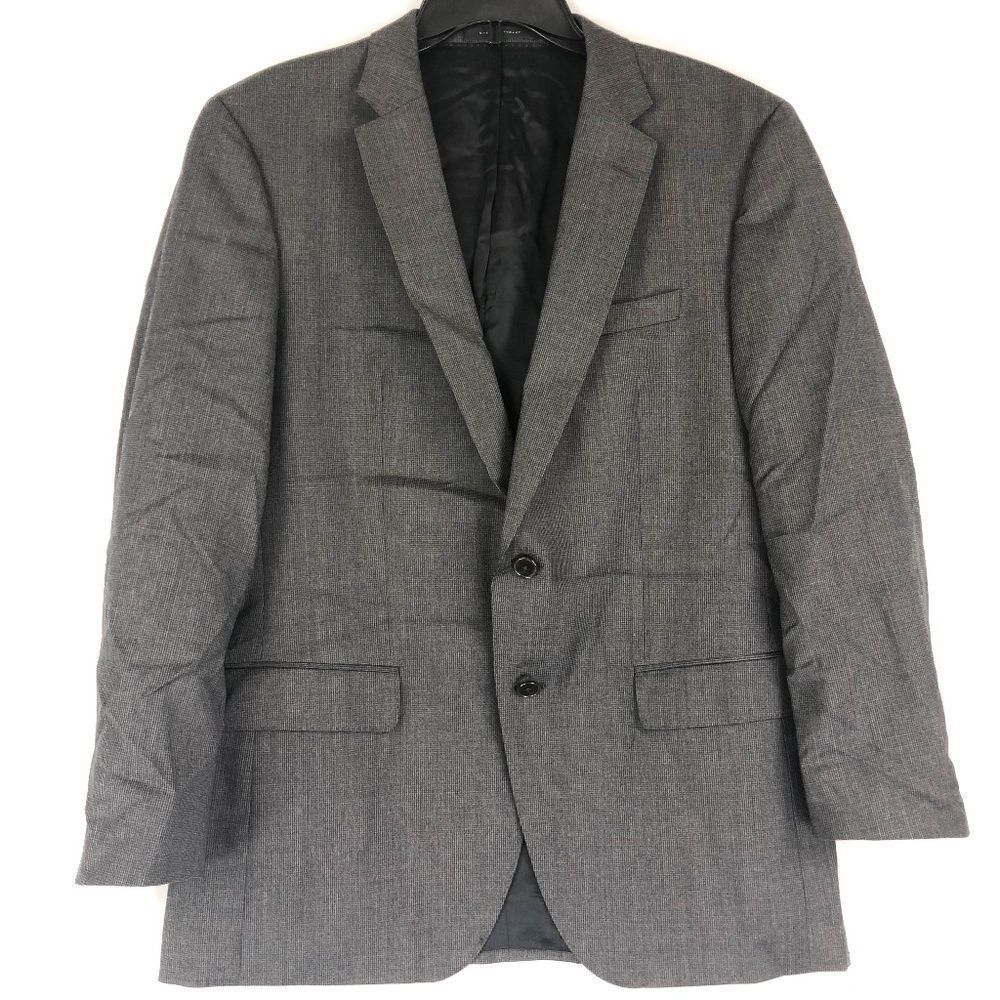 Hugo Boss Slim Fit Blazer 42R